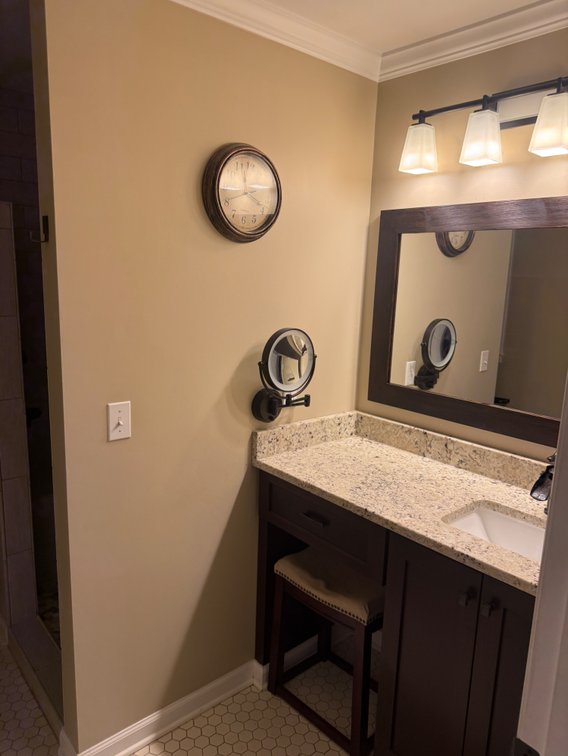 Image for 2 Bed 2 Bath in Lincoln County
