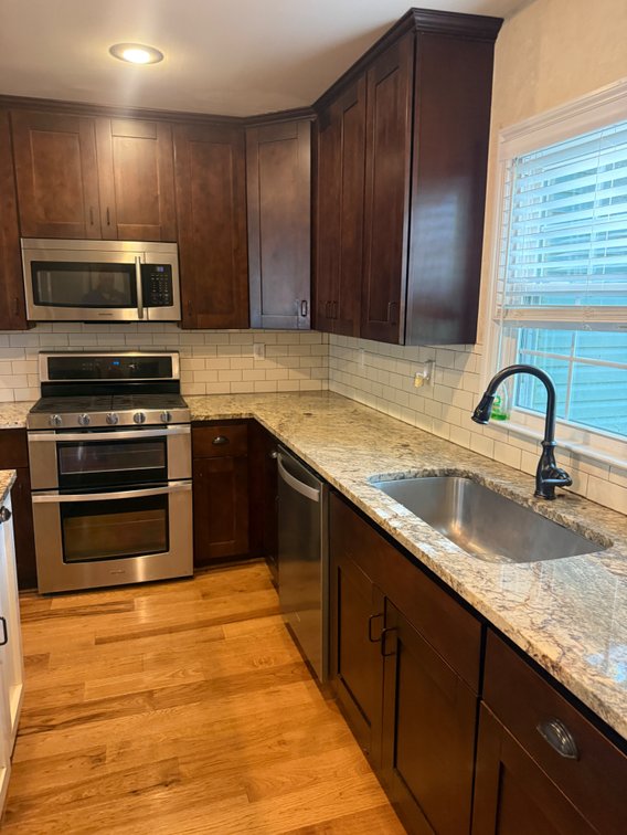 Image for 2 Bed 2 Bath in Lincoln County