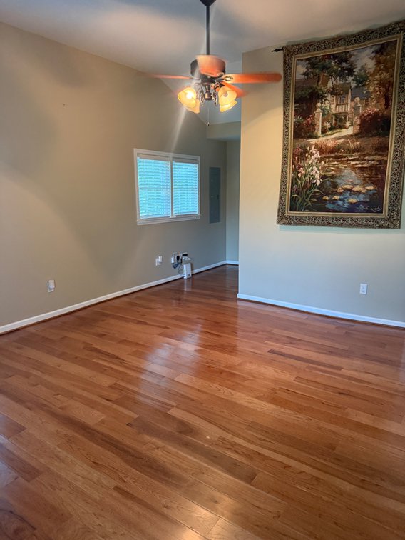 Image for 2 Bed 2 Bath in Lincoln County
