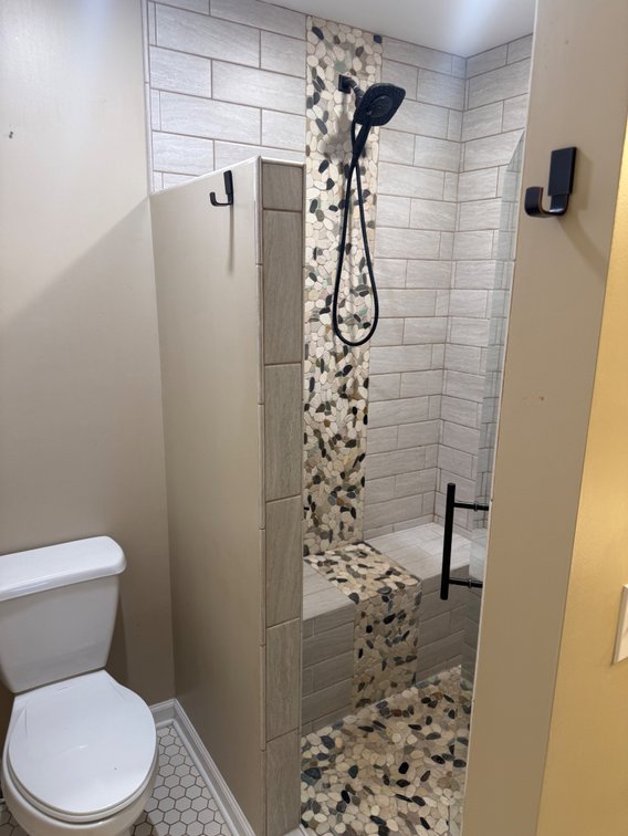 Image for 2 Bed 2 Bath in Lincoln County