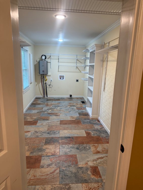 Image for 2 Bed 2 Bath in Lincoln County
