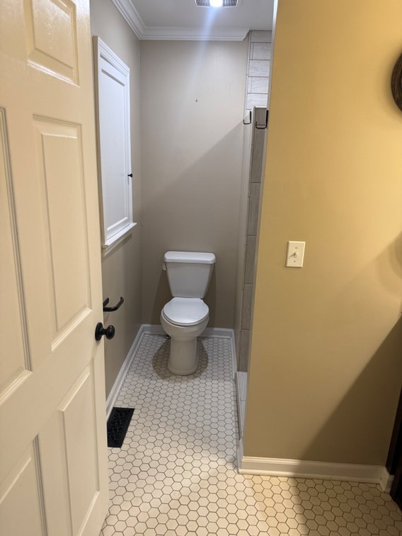 Image for 2 Bed 2 Bath in Lincoln County
