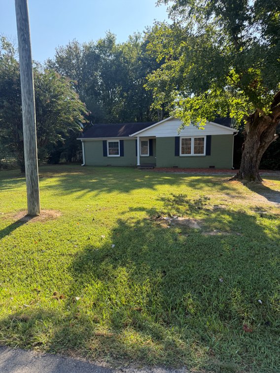 Image for 2 Bed 2 Bath in Lincoln County