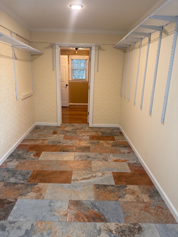 Image for 2 Bed 2 Bath in Lincoln County