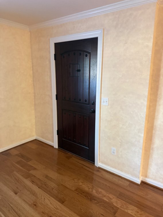 Image for 2 Bed 2 Bath in Lincoln County