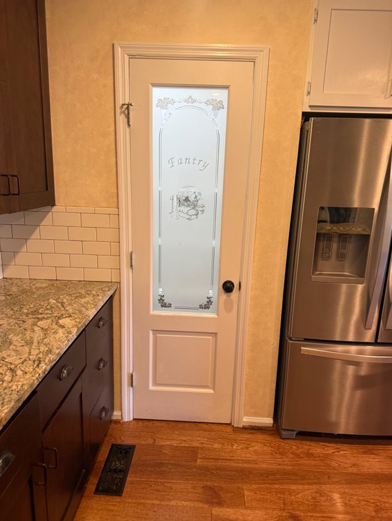 Image for 2 Bed 2 Bath in Lincoln County