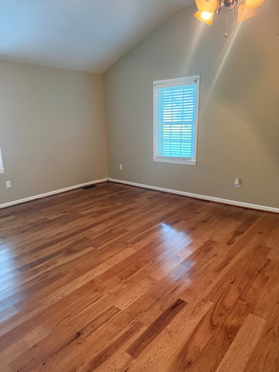 Image for 2 Bed 2 Bath in Lincoln County
