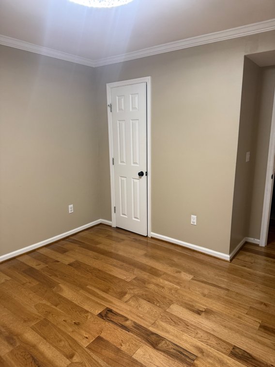 Image for 2 Bed 2 Bath in Lincoln County
