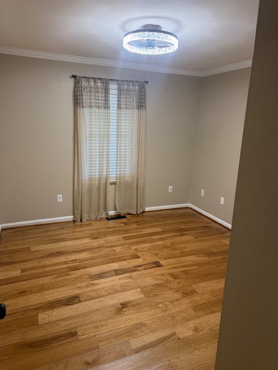 Image for 2 Bed 2 Bath in Lincoln County