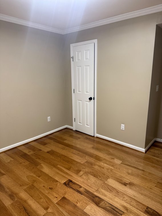 Image for 2 Bed 2 Bath in Lincoln County