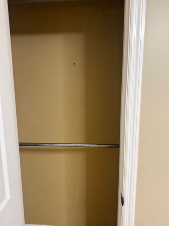 Image for 2 Bed 2 Bath in Lincoln County