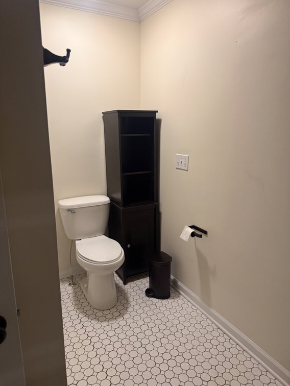 Image for 2 Bed 2 Bath in Lincoln County