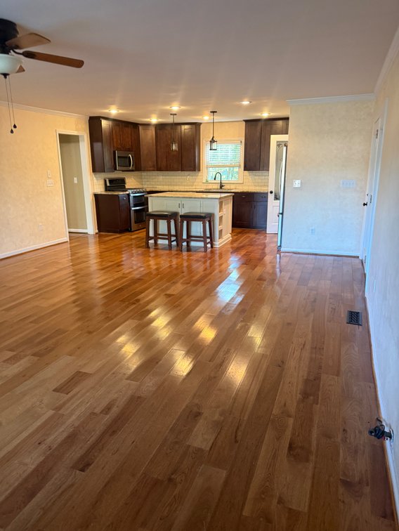 Image for 2 Bed 2 Bath in Lincoln County