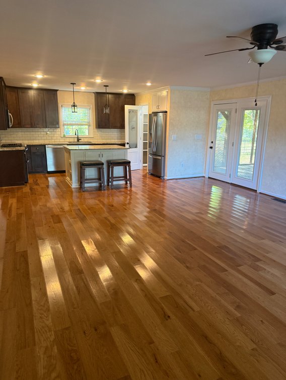 Image for 2 Bed 2 Bath in Lincoln County