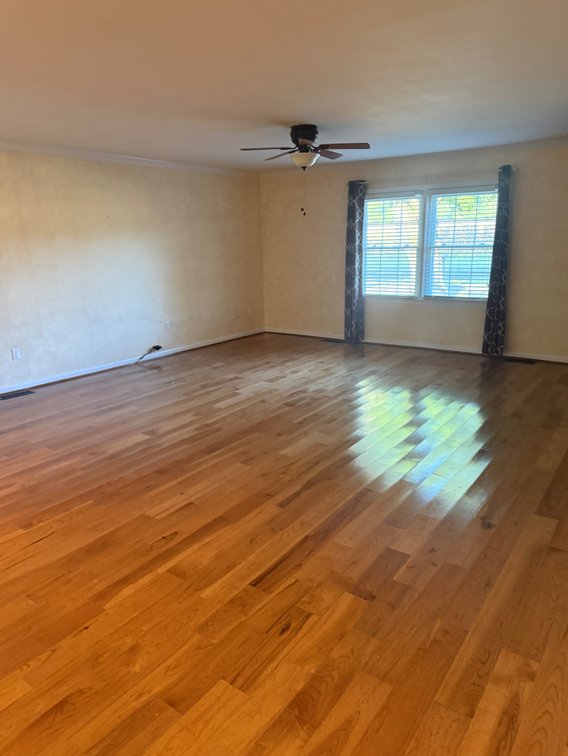 Image for 2 Bed 2 Bath in Lincoln County