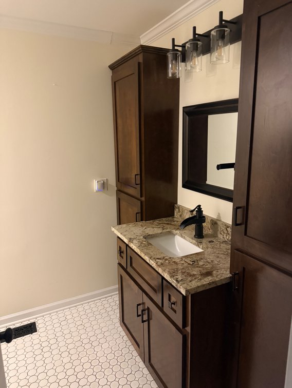 Image for 2 Bed 2 Bath in Lincoln County