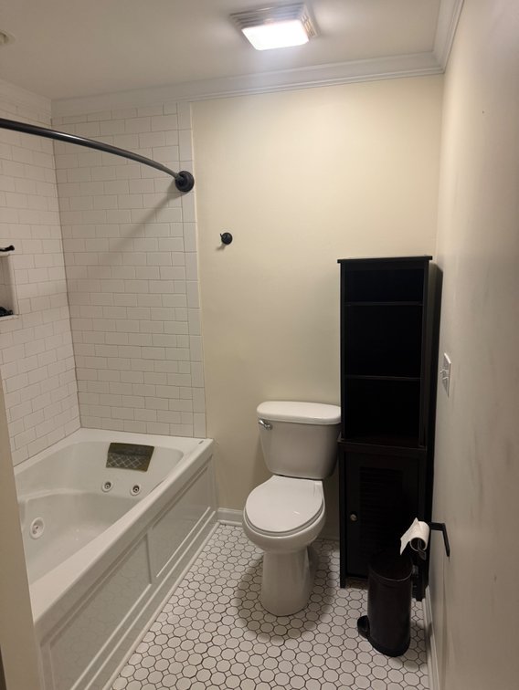 Image for 2 Bed 2 Bath in Lincoln County