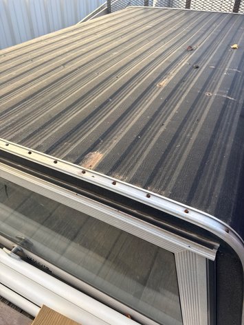 Image for Fall Consignment 2026