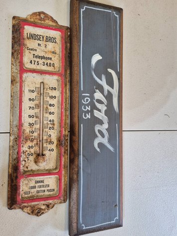 Image for Personal Property 3305 Upper River RD Decatur