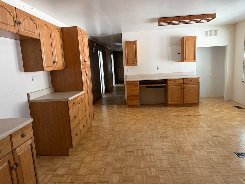 Image for 3 Bedroom 2 Bath on 1.40 Ac+/- Near Water