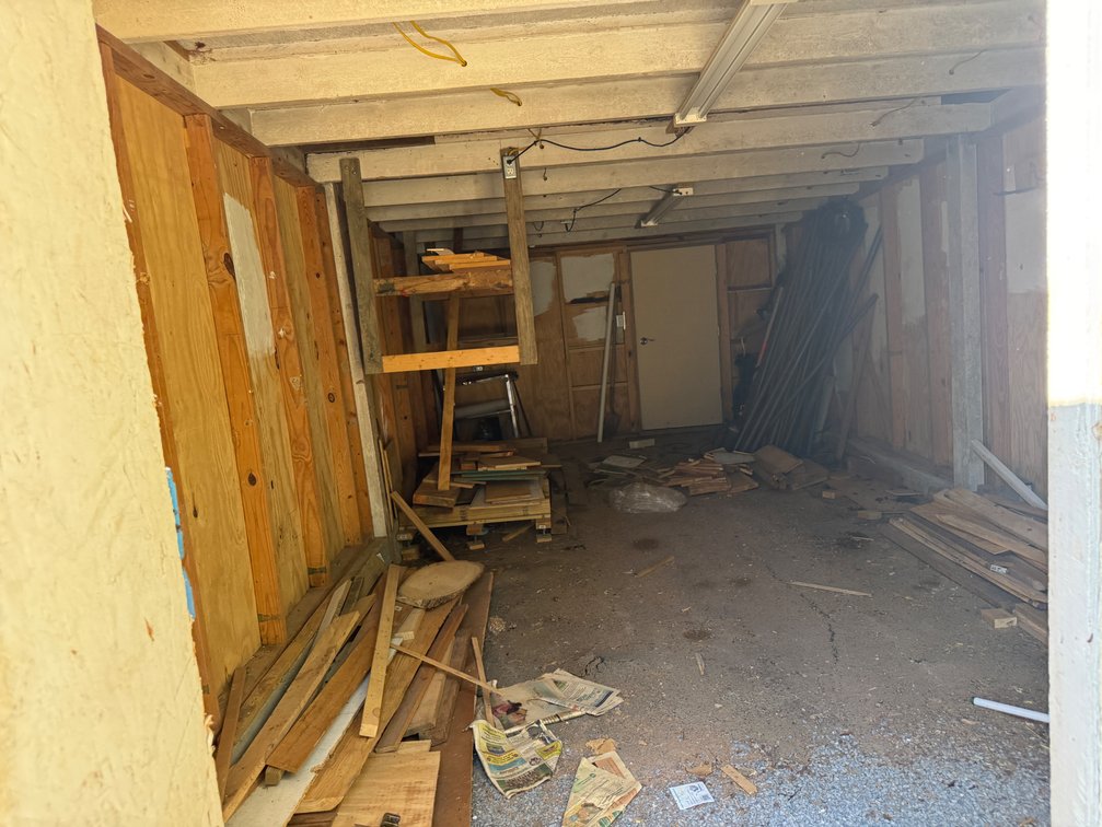 Image for 3 Bedroom 2 Bath on 1.40 Ac+/- Near Water