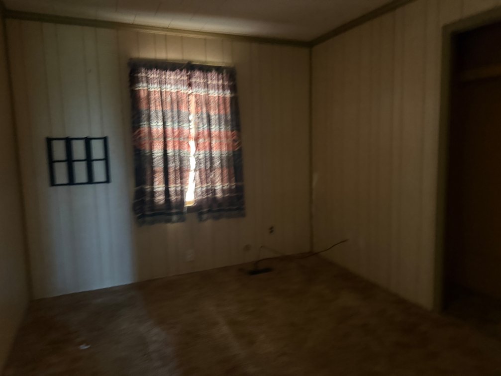 Image for 3 Bedroom 2 Bath on 1.40 Ac+/- Near Water
