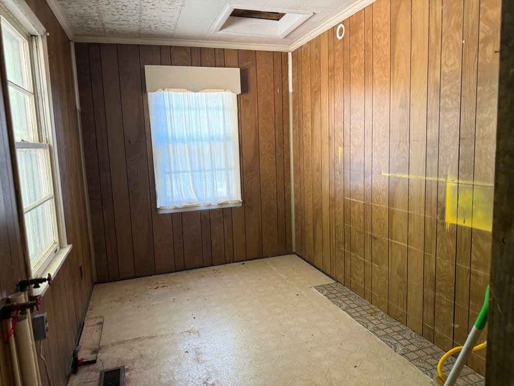 Image for 3 Bedroom 2 Bath on 1.40 Ac+/- Near Water