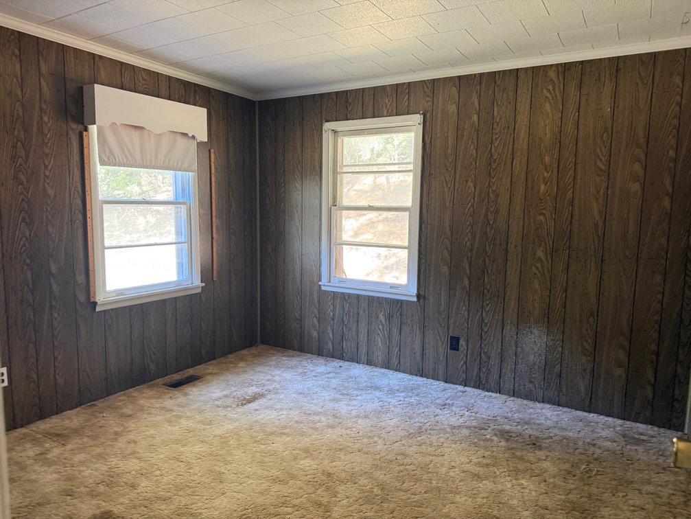 Image for 3 Bedroom 2 Bath on 1.40 Ac+/- Near Water