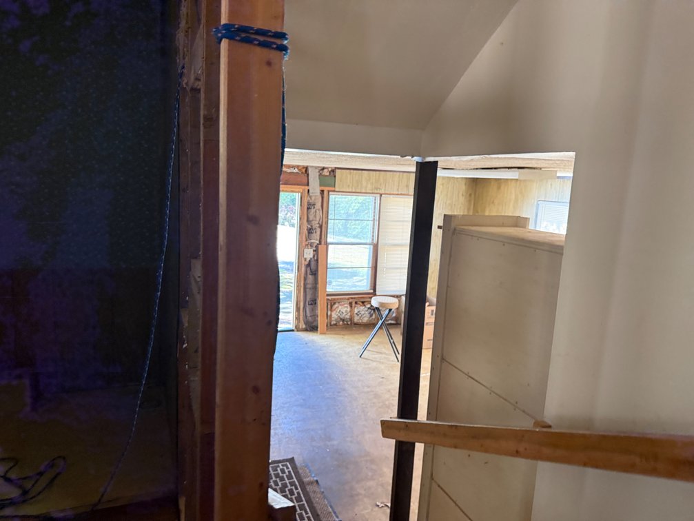 Image for 3 Bedroom 2 Bath on 1.40 Ac+/- Near Water