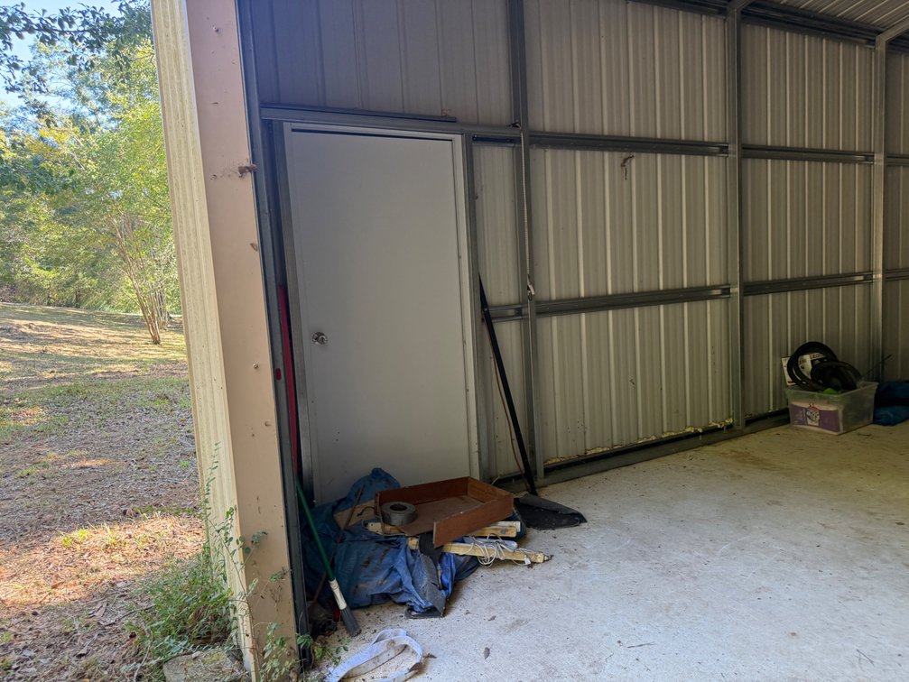 Image for 3 Bedroom 2 Bath on 1.40 Ac+/- Near Water