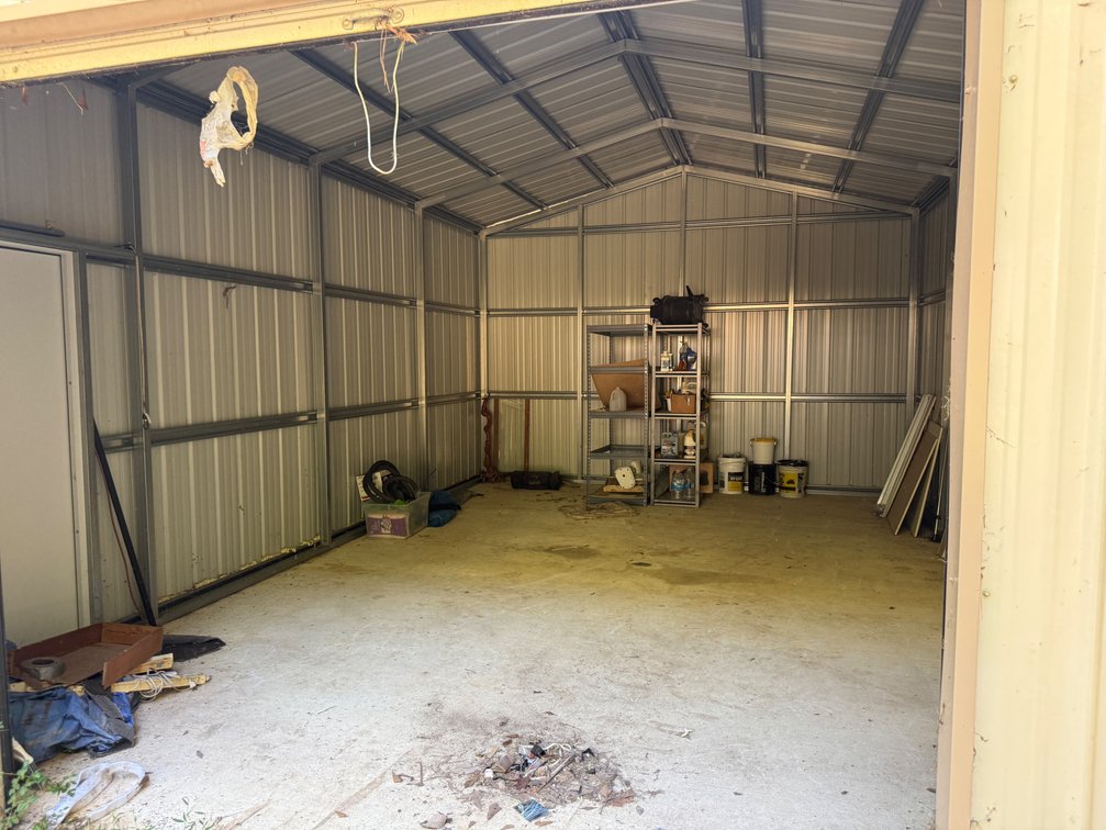 Image for 3 Bedroom 2 Bath on 1.40 Ac+/- Near Water