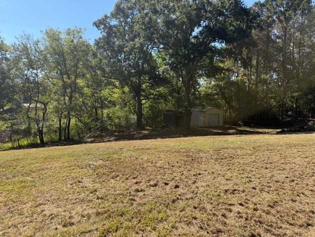 Image for 3 Bedroom 2 Bath on 1.40 Ac+/- Near Water
