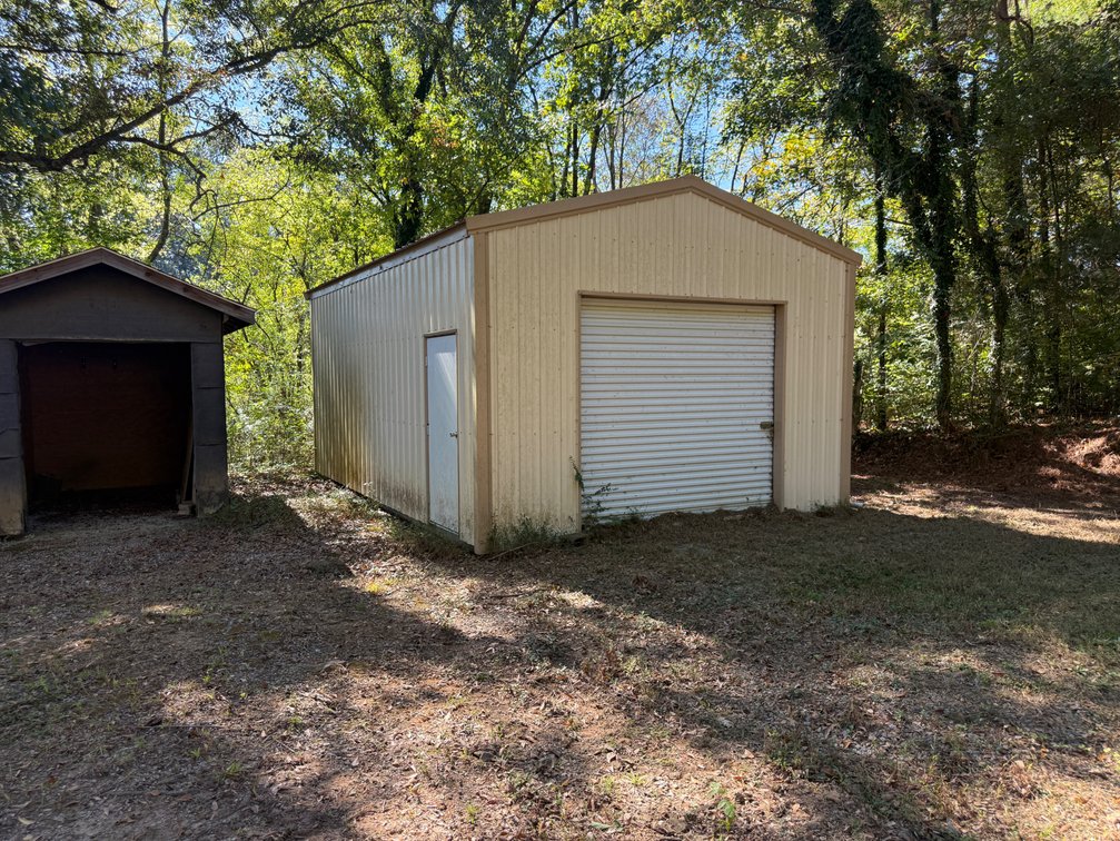 Image for 3 Bedroom 2 Bath on 1.40 Ac+/- Near Water