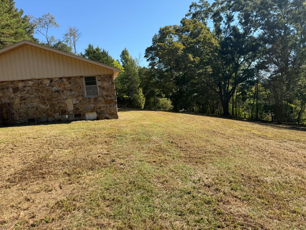 Image for 3 Bedroom 2 Bath on 1.40 Ac+/- Near Water