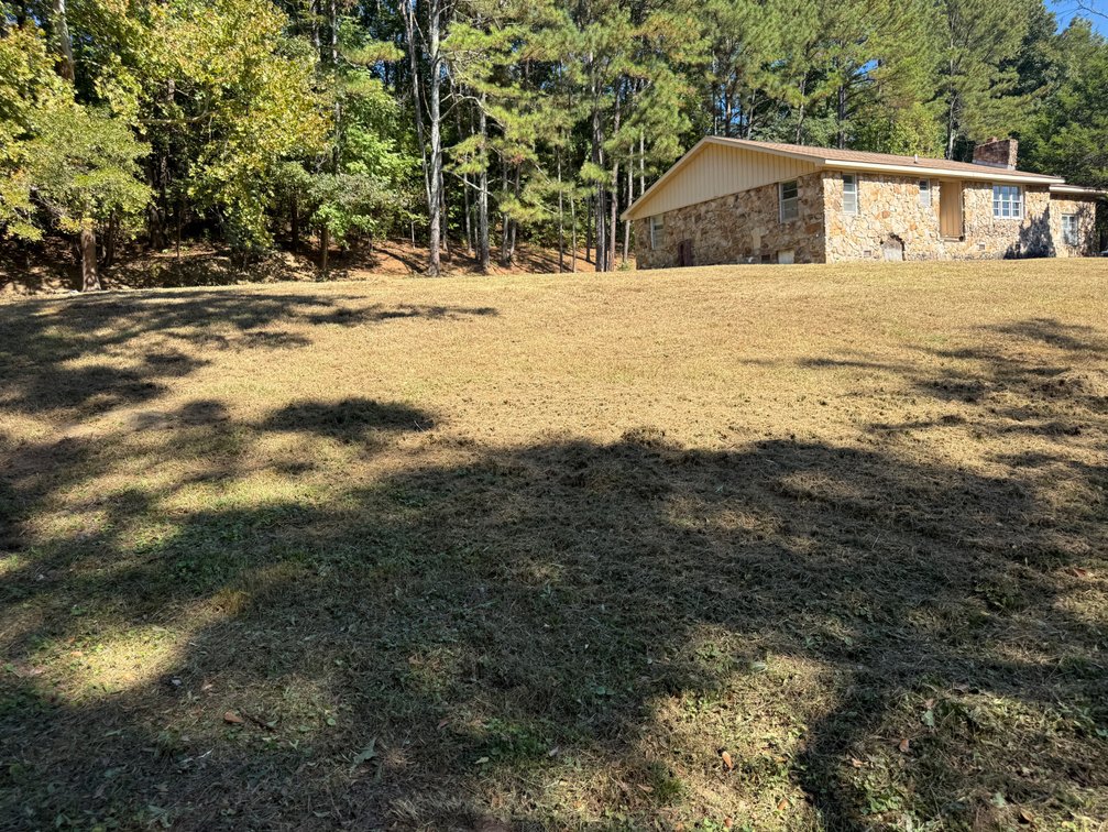 Image for 3 Bedroom 2 Bath on 1.40 Ac+/- Near Water