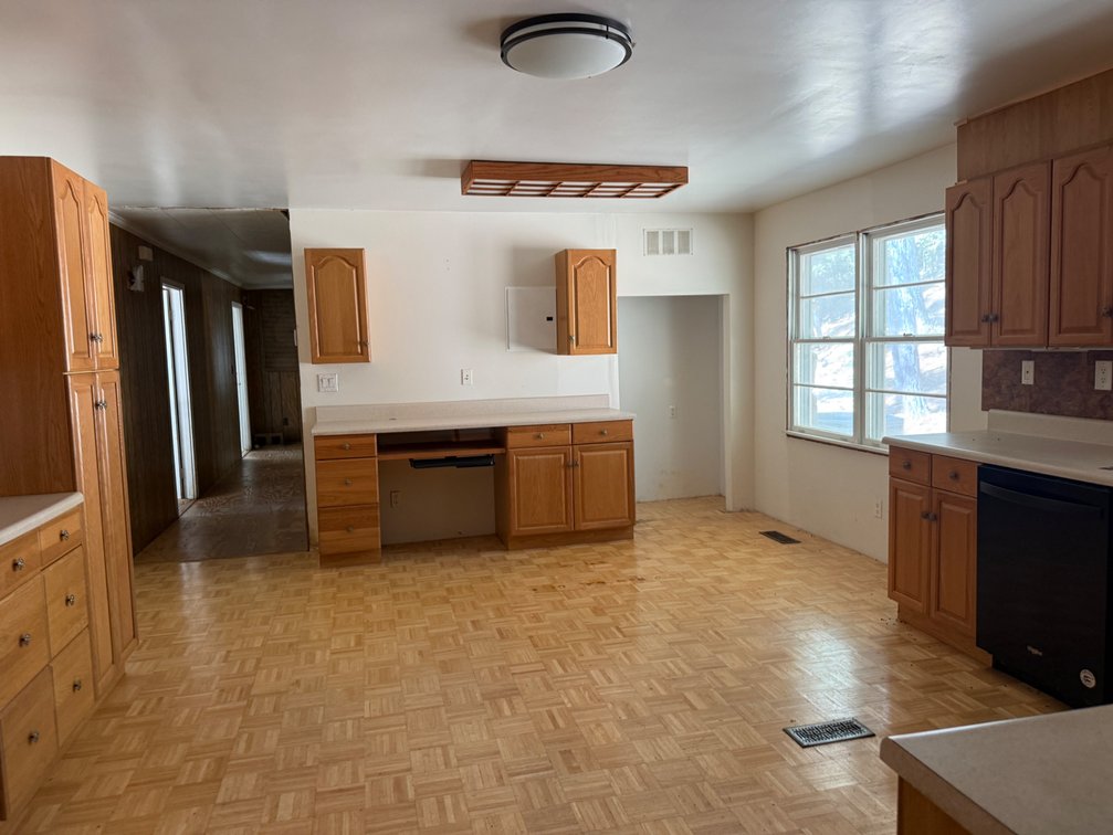 Image for 3 Bedroom 2 Bath on 1.40 Ac+/- Near Water