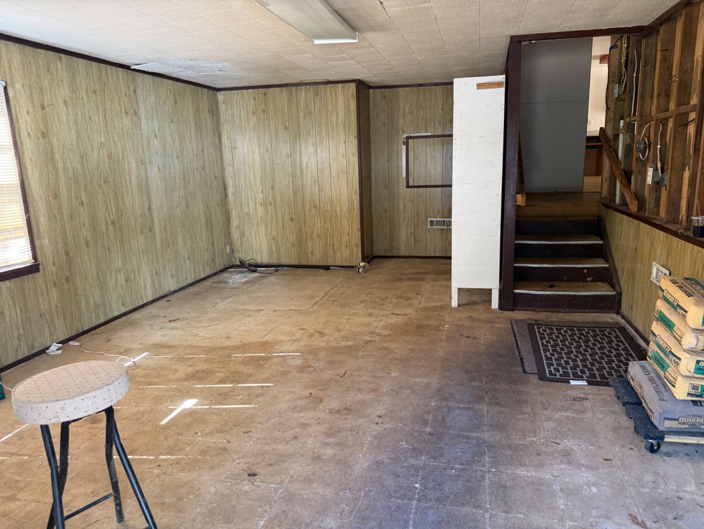 Image for 3 Bedroom 2 Bath on 1.40 Ac+/- Near Water