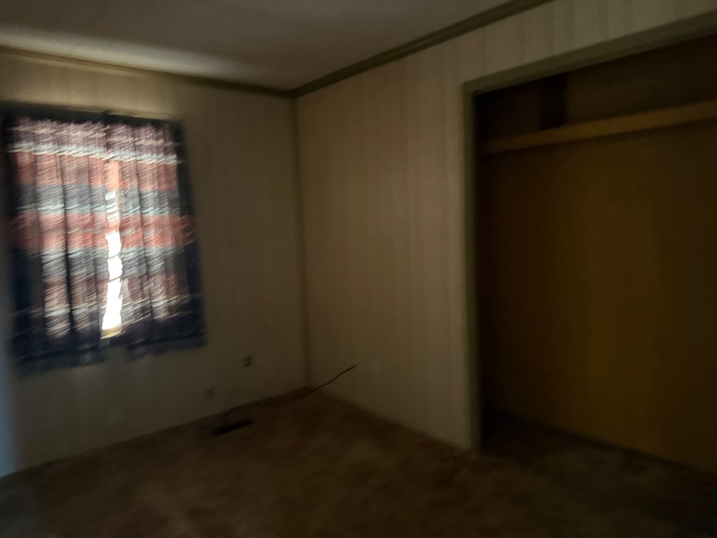 Image for 3 Bedroom 2 Bath on 1.40 Ac+/- Near Water