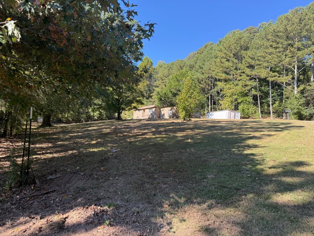 Image for 3 Bedroom 2 Bath on 1.40 Ac+/- Near Water