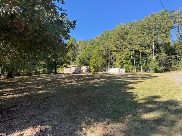 Image for 3 Bedroom 2 Bath on 1.40 Ac+/- Near Water