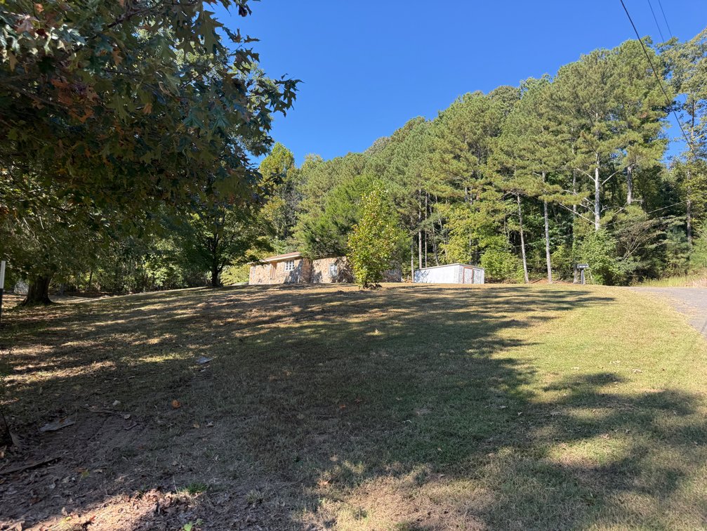 Image for 3 Bedroom 2 Bath on 1.40 Ac+/- Near Water