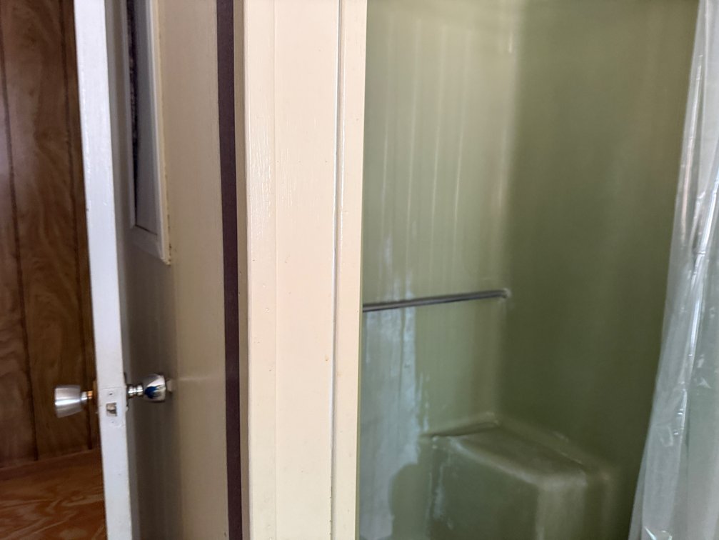 Image for 3 Bedroom 2 Bath on 1.40 Ac+/- Near Water