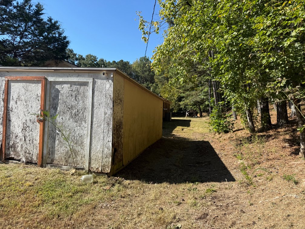 Image for 3 Bedroom 2 Bath on 1.40 Ac+/- Near Water