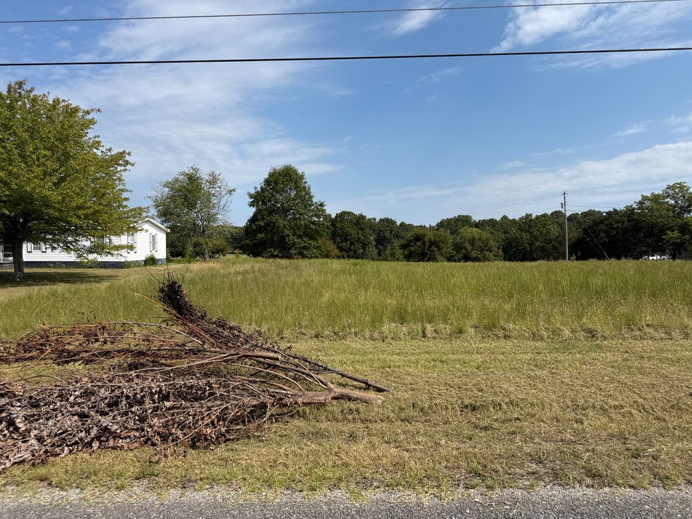 Image for Mobile Home on 2+/- Acres 282 County Rd. 556 Trinity ,Al 35673