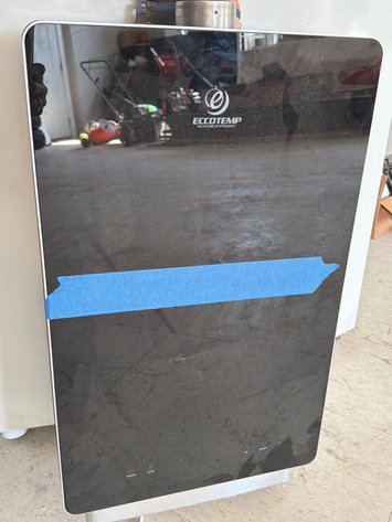 Image for May 2026 Warehouse Liquidation Sale