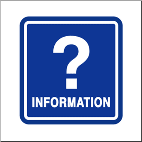 Image for May 2026 Warehouse Liquidation Sale