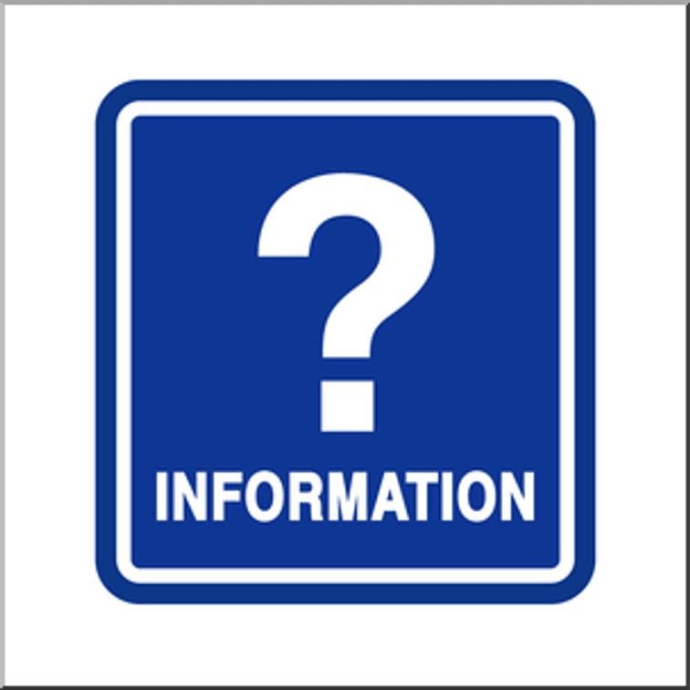 Auction Information