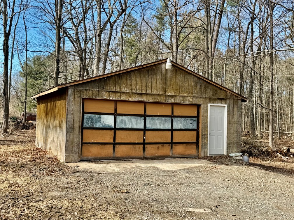 Image for 18 Junkyard Lane Jersey Shore, PA  17740 (Rauchtown)