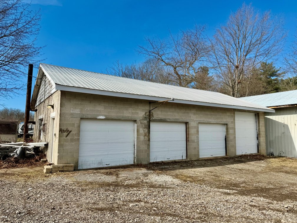 Image for 18 Junkyard Lane Jersey Shore, PA  17740 (Rauchtown)