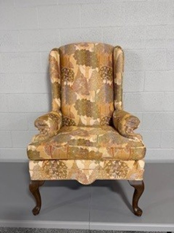 Image for Gail Nuss Estate